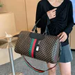 缩略图 4