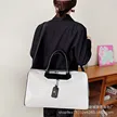 缩略图 5