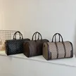 缩略图 3