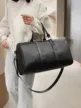 缩略图 2