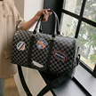 缩略图 4