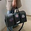 缩略图 2