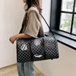 缩略图 3