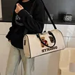 缩略图 4