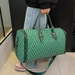 缩略图 2