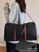 缩略图 2