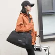 缩略图 4