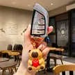 缩略图 3