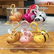 缩略图 2