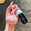 缩略图 3