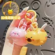 缩略图 1