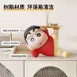 缩略图 3