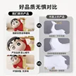 缩略图 4