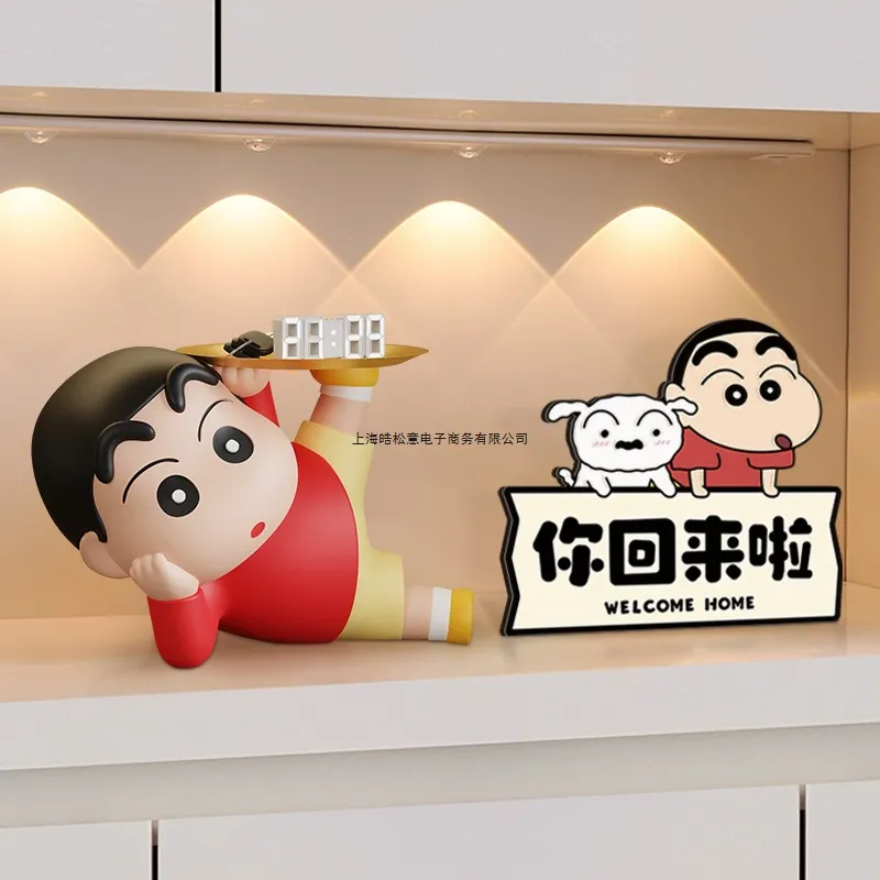 主图 1
