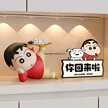 缩略图 1