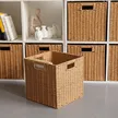 缩略图 3