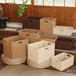 缩略图 1