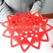 缩略图 3