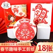 缩略图 1