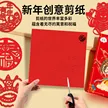 缩略图 2