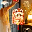 缩略图 2