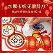 缩略图 4