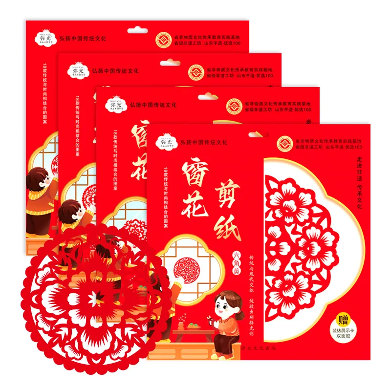 主图 1