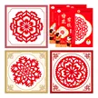 缩略图 5