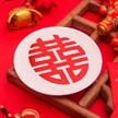 缩略图 3