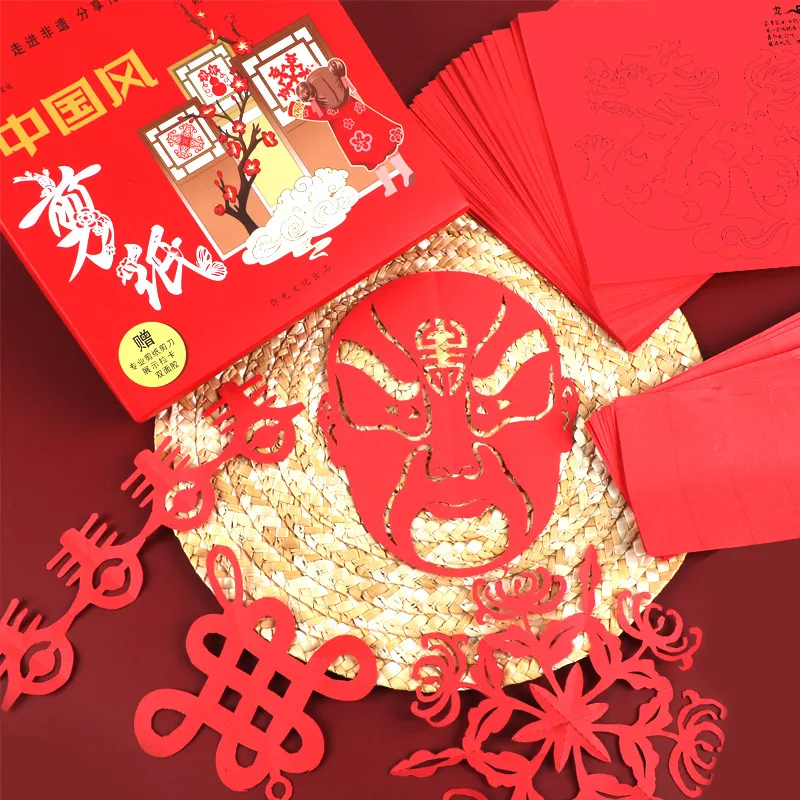 主图 1