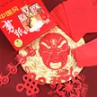 缩略图 1