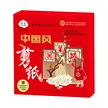 缩略图 5