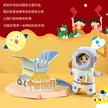 缩略图 2