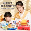 缩略图 1