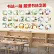 缩略图 4
