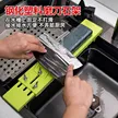 缩略图 1