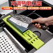 缩略图 3