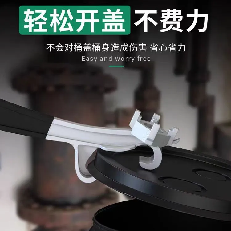 主图 1