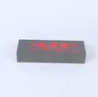 缩略图 3