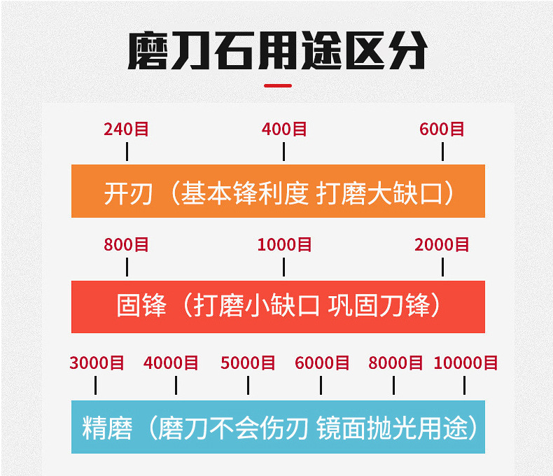 元老大磨石xq_02.jpg