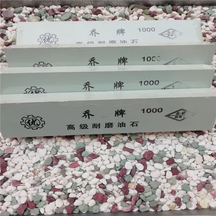 主图 1