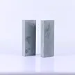 缩略图 3