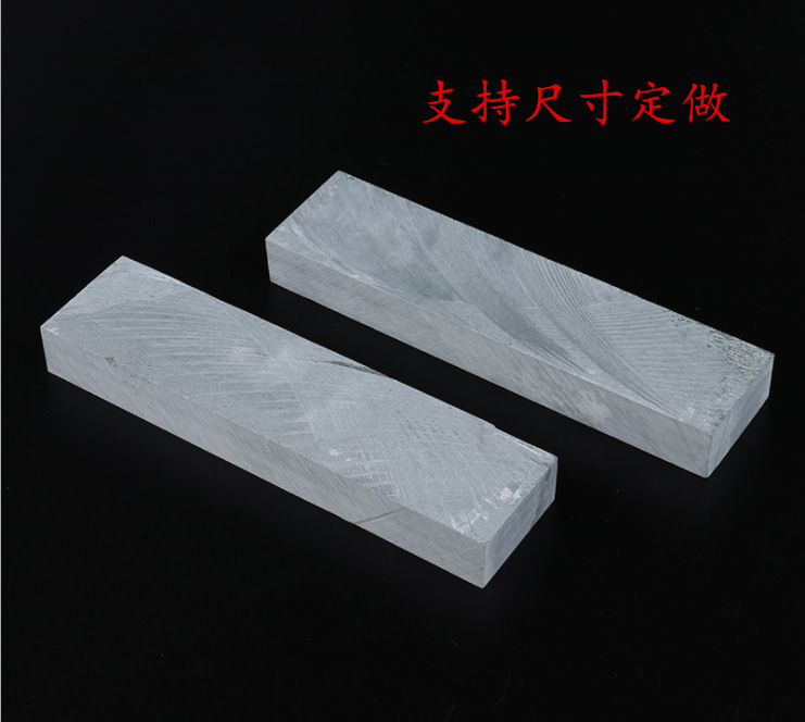 微信图片_20210719140220_副本