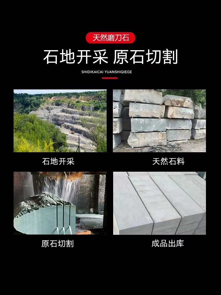 微信图片_20240304101126