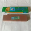 缩略图 4