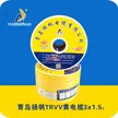 缩略图 5