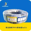 缩略图 6
