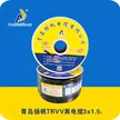 缩略图 5