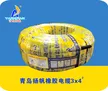缩略图 5