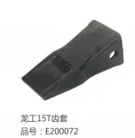 主图 1